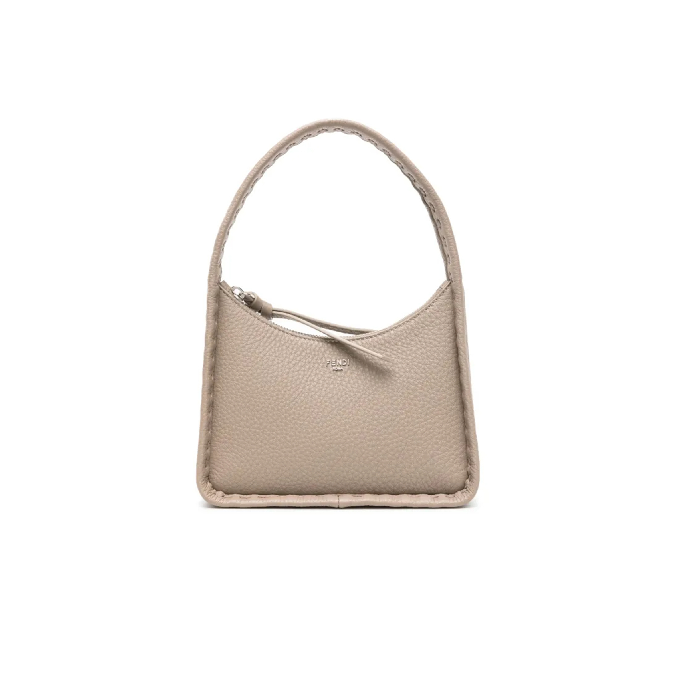 FENDI FENDESSENCE TOTE BAG (27*20.5*7cm) 
